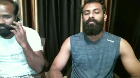 indian hairy online show from 02.13.26