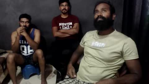 indian hairy online show from 04.11.26