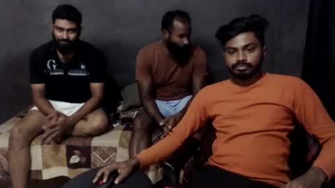 indian hairy online show from 04.12.26