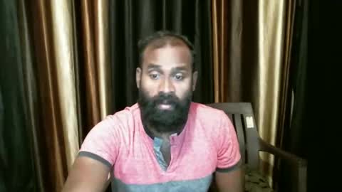 indian hairy online show from 04.27.26