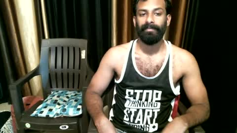 indian hairy online show from 06.29.26