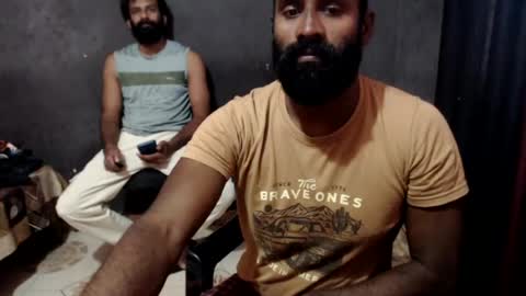 indian hairy online show from 07.18.26