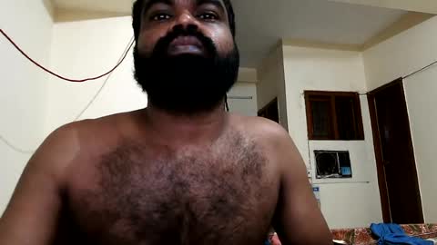 Snapshot of indianhairyguy26 chatting on 07.02.26 indianhairyguy26 online show from 07.02.26