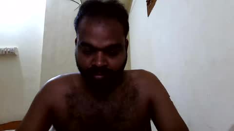 Snapshot of indianhairyguy26 chatting on 07.02.26 indianhairyguy26 online show from 07.02.26