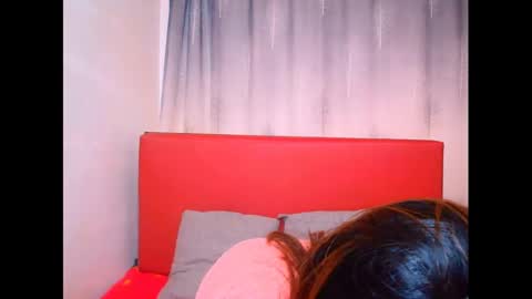 indianhotseduction00 online show from 09.11.25