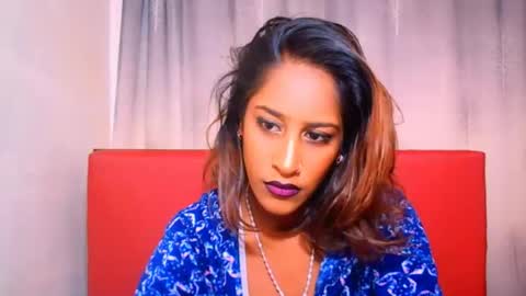 indianhotseduction00 online show from 09.15.25