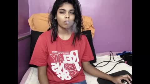 indianicon21 online show from 04.13.26