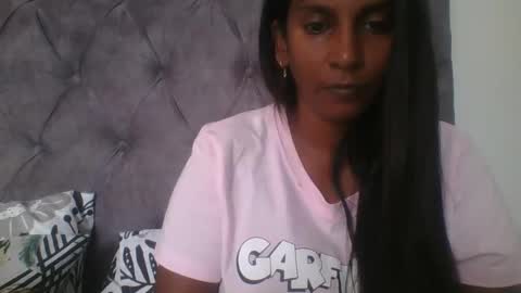 priya online show from 02.15.25