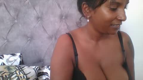 priya online show from 02.21.25