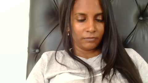 priya online show from 06.14.26