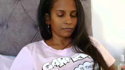 priya online show from 06.19.26