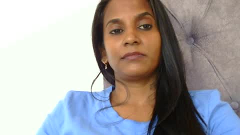 priya online show from 06.24.26