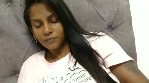 priya online show from 07.04.26