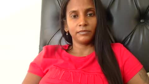 priya online show from 07.10.26