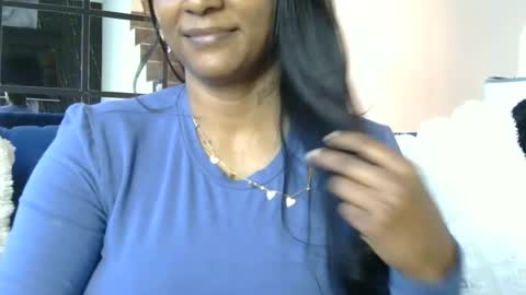 priya online show from 07.17.26