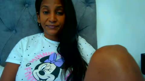 priya online show from 07.19.26