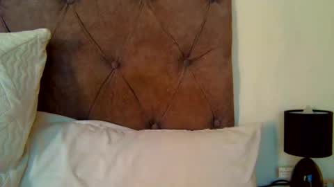 priya online show from 07.20.26