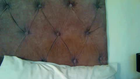 priya online show from 07.31.26