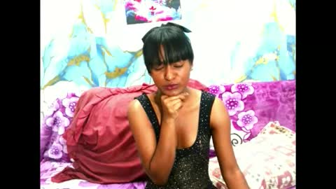 indianjasmine4u online show from 09.23.25