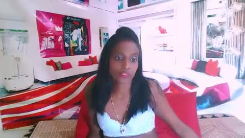 Snapshot of indianlovebug chatting on 01.08.25 Leah online show from 01.08.25