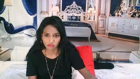 Leah online show from 09.19.25