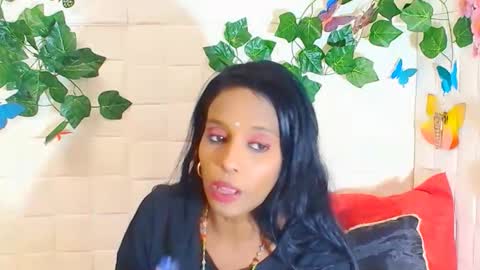 Leah online show from 09.20.25