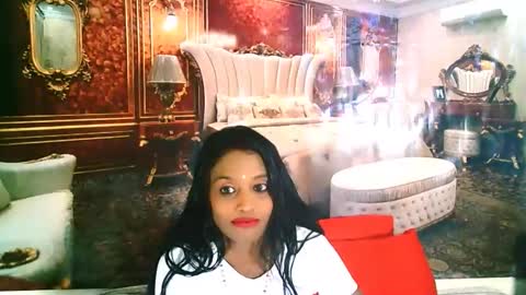 Leah online show from 09.22.25