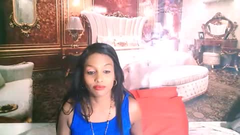 Leah online show from 09.24.25