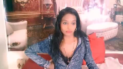 Leah online show from 09.27.25