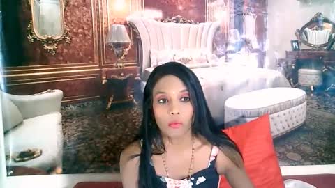 Leah online show from 09.29.25