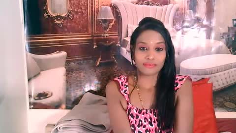 Leah online show from 09.30.25