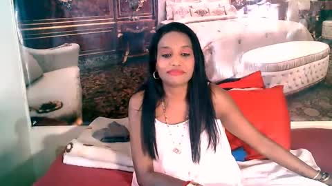 Leah online show from 10.01.25