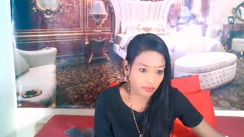 Leah online show from 10.02.25