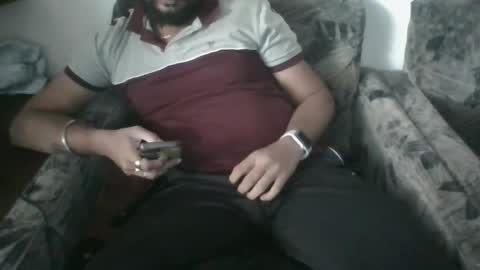 Indian lover online show from 12.18.24