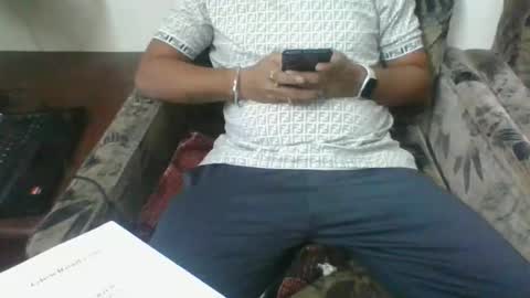 Indian lover online show from 12.26.24