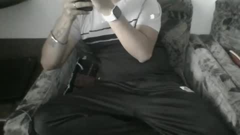 Indian lover online show from 12.28.24