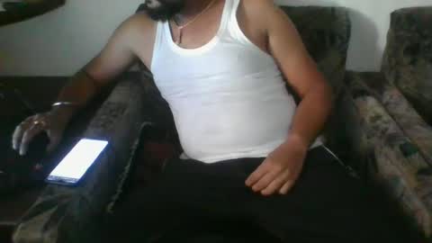 Indian lover online show from 12.29.24