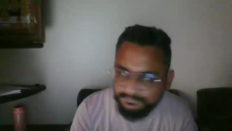 Indian lover online show from 12.31.24