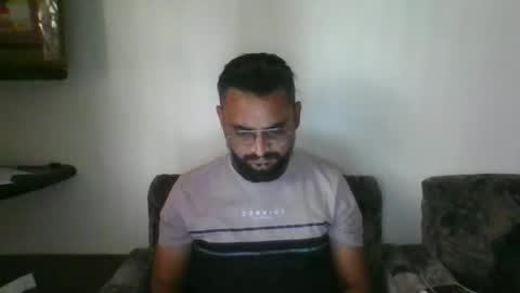 Indian lover online show from 01.02.25