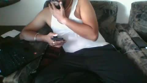 Indian lover online show from 01.02.25