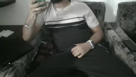 Indian lover online show from 01.04.25