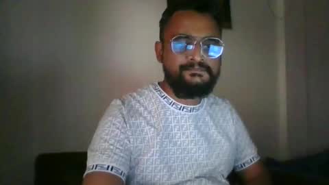 Indian lover online show from 01.10.25