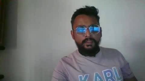 Indian lover online show from 01.13.25