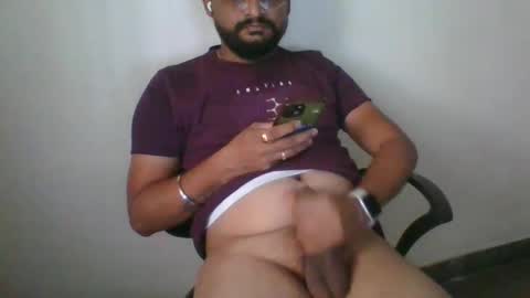 Indian lover online show from 01.28.25