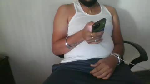 Indian lover online show from 02.07.25