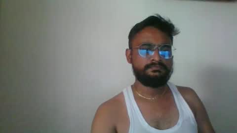 Indian lover online show from 02.18.25