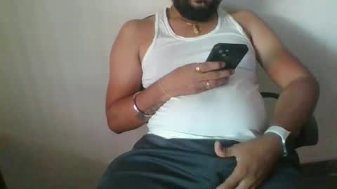 Indian lover online show from 02.25.25