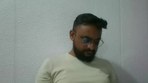 Indian lover online show from 09.09.25