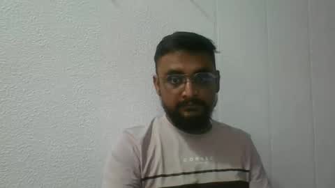 Indian lover online show from 09.10.25