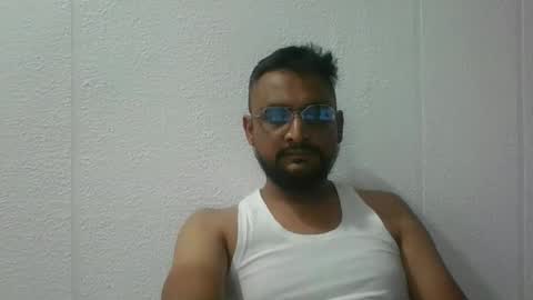 Indian lover online show from 09.12.25